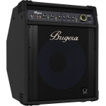 behringer-bxd15a-guitar-combo-bass-1x15-1000w-2-ch-alum-cone-turbo-spkr-1