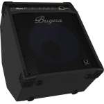 behringer-bxd15a-guitar-combo-bass-1x15-1000w-2-ch-alum-cone-turbo-spkr-2