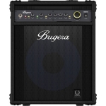 behringer-bxd15a-guitar-combo-bass-1x15-1000w-2-ch-alum-cone-turbo-spkr-3