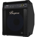behringer-bxd15a-guitar-combo-bass-1x15-1000w-2-ch-alum-cone-turbo-spkr-4