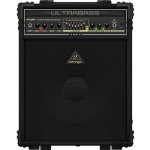 behringer-bxl1800-guitar-combo-bass-1x12-180w-rms-w-equalizer-4