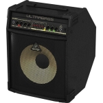 behringer-bxl1800a-guitar-combo-bass-1x12-180w-rms-w-equalizer-1