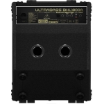 behringer-bxl1800a-guitar-combo-bass-1x12-180w-rms-w-equalizer-2