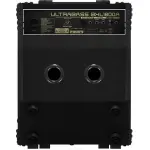 behringer-bxl1800a-guitar-combo-bass-1x12-180w-rms-w-equalizer-2
