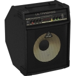 behringer-bxl1800a-guitar-combo-bass-1x12-180w-rms-w-equalizer-3
