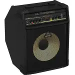 behringer-bxl1800a-guitar-combo-bass-1x12-180w-rms-w-equalizer-3