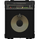 behringer-bxl1800a-guitar-combo-bass-1x12-180w-rms-w-equalizer-4