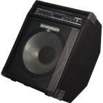 behringer-bxl3000-guitar-combo-bass-1x15-300w-rms-w-equalizer-2