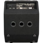 behringer-bxl3000-guitar-combo-bass-1x15-300w-rms-w-equalizer-3