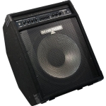 behringer-bxl3000-guitar-combo-bass-1x15-300w-rms-w-equalizer-4
