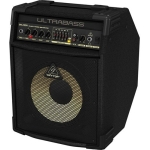 behringer-bxl450a-guitar-combo-bass-1x10-45w-2-ch-1