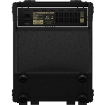 behringer-bxl450a-guitar-combo-bass-1x10-45w-2-ch-2