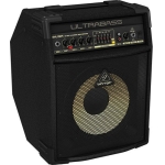 behringer-bxl450a-guitar-combo-bass-1x10-45w-2-ch-3