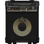 behringer-bxl450a-guitar-combo-bass-1x10-45w-2-ch-4