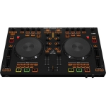 behringer-cmdstudio4a-dj-controller-4deck-midi-w-4ch-audio-interface-1