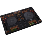 behringer-cmdstudio4a-dj-controller-4deck-midi-w-4ch-audio-interface-4