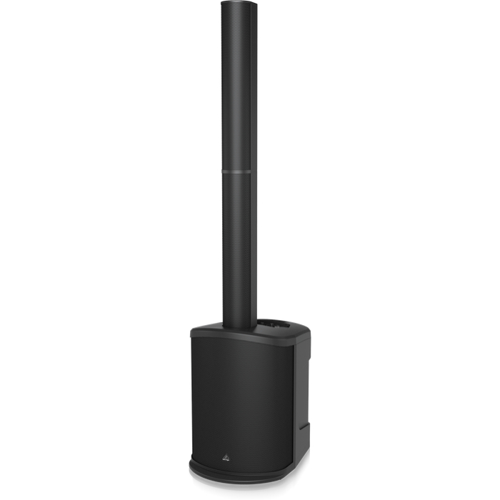 behringer-column-speaker-behringer-c210b-160w-active-column-speaker-with-battery-29012185448532_700x