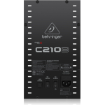 behringer-column-speaker-behringer-c210b-160w-active-column-speaker-with-battery-29012188790868_700x