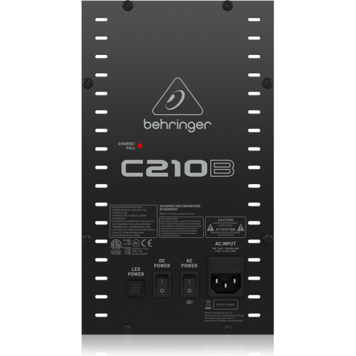behringer-column-speaker-behringer-c210b-160w-active-column-speaker-with-battery-29012188790868_700x
