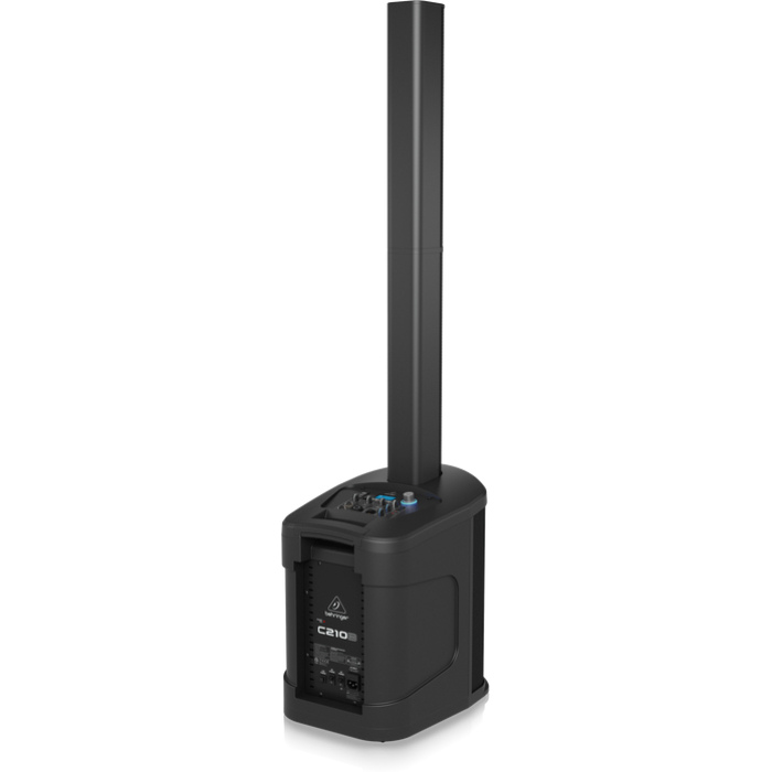 behringer-column-speaker-behringer-c210b-160w-active-column-speaker-with-battery-29012194754644_700x