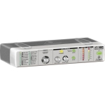 behringer-com800-equalizer-graphic-ultra-compact-9band-1