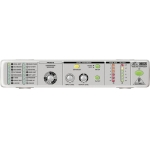 behringer-com800-equalizer-graphic-ultra-compact-9band-2