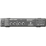 behringer-com800-equalizer-graphic-ultra-compact-9band-4