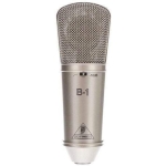 behringer-condenser-microphone-behringer-b1-large-diaphragm-microphone-13818567032916_600x