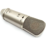 behringer-condenser-microphone-behringer-b1-large-diaphragm-microphone-28702639390804_700x