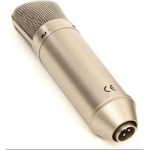 behringer-condenser-microphone-behringer-b2-pro-condenser-microphone-13818578239572_610x