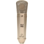 behringer-condenser-microphone-behringer-b2-pro-condenser-microphone-14033007804500_700x