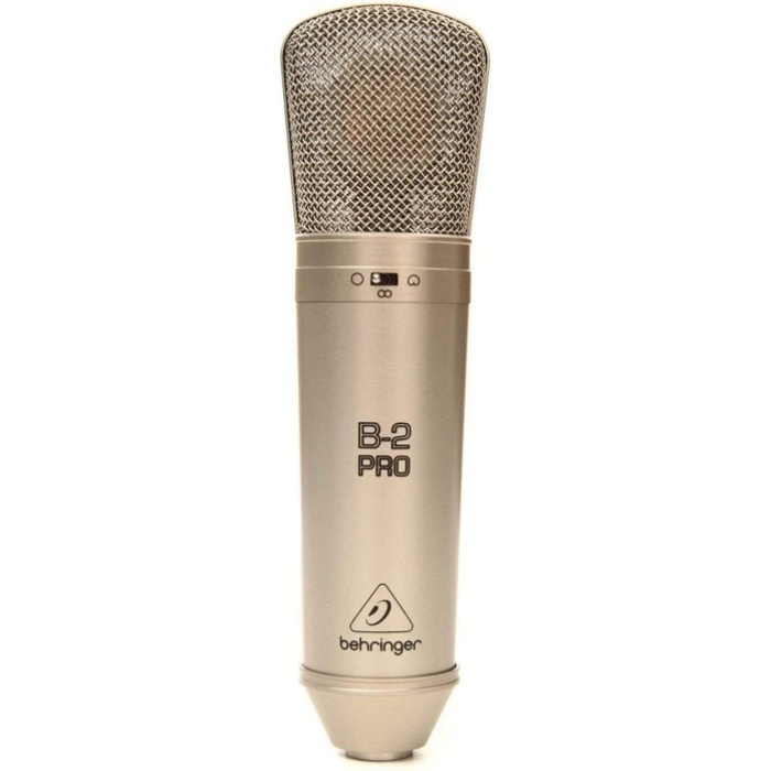 behringer-condenser-microphone-behringer-b2-pro-condenser-microphone-14033007804500_700x