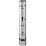behringer-condenser-microphone-behringer-b5-condenser-microphone-13818589773908_500x