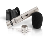 behringer-condenser-microphone-behringer-b5-condenser-microphone-28500908376148_700x