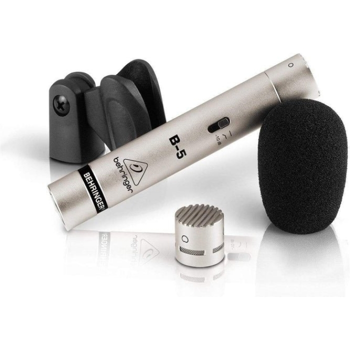 behringer-condenser-microphone-behringer-b5-condenser-microphone-28500908376148_700x