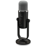behringer-condenser-microphone-behringer-bigfoot-usb-studio-condenser-microphone-28594226069588_700x