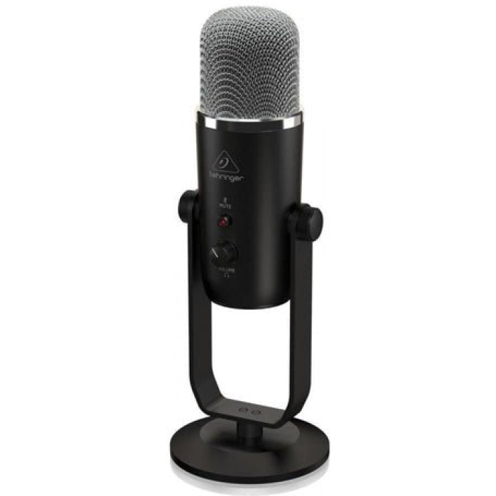 behringer-condenser-microphone-behringer-bigfoot-usb-studio-condenser-microphone-28594226069588_700x