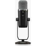 behringer-condenser-microphone-behringer-bigfoot-usb-studio-condenser-microphone-28606535729236_700x