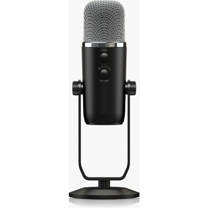 behringer-condenser-microphone-behringer-bigfoot-usb-studio-condenser-microphone-28606535729236_700x