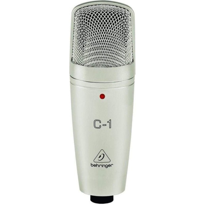 behringer-condenser-microphone-behringer-c-1-condenser-microphone-28704736706644_700x