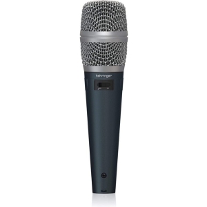 Behringer SB78A Condenser Cardioid Microphone
