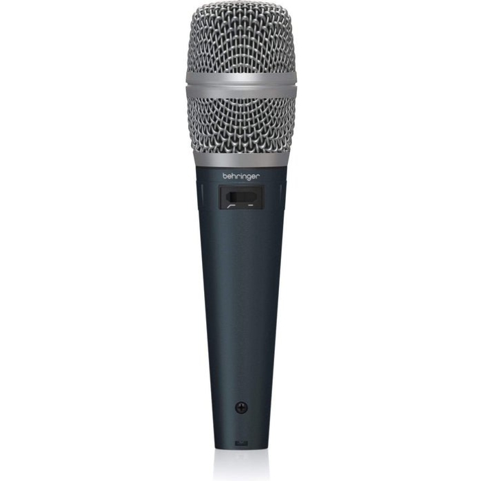 behringer-condenser-microphone-behringer-sb78a-cardioid-condenser-microphone-28528498409556_700x