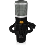 behringer-condenser-microphone-behringer-t-47-tube-condenser-microphone-13989424005204_700x