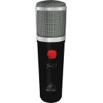 behringer-condenser-microphone-behringer-t-47-tube-condenser-microphone-13989424431188_700x