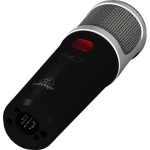 behringer-condenser-microphone-behringer-t-47-tube-condenser-microphone-13989426659412_700x