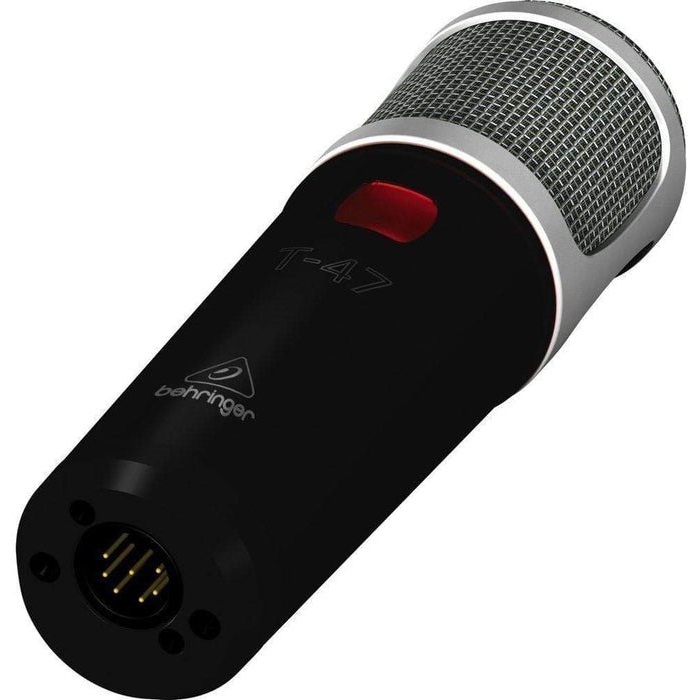behringer-condenser-microphone-behringer-t-47-tube-condenser-microphone-13989426659412_700x