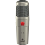 behringer-condenser-microphone-behringer-t1-tube-condenser-microphone-13989364432980_700x