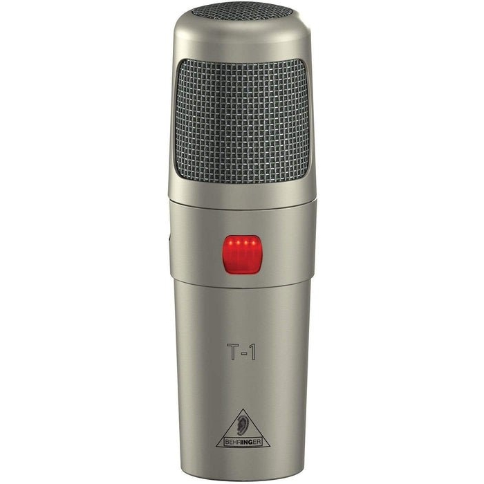 behringer-condenser-microphone-behringer-t1-tube-condenser-microphone-13989364432980_700x