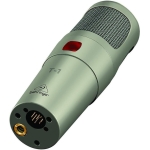 behringer-condenser-microphone-behringer-t1-tube-condenser-microphone-13989366202452_700x