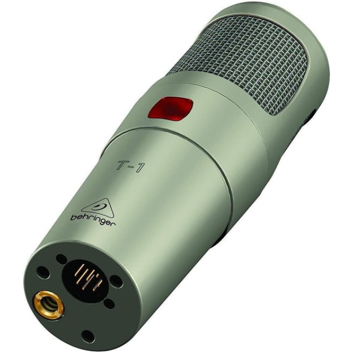 behringer-condenser-microphone-behringer-t1-tube-condenser-microphone-13989366202452_700x